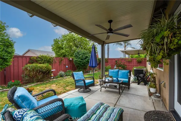 $465,000 | 7787 Hagen Circle, Hemet, CA 92545