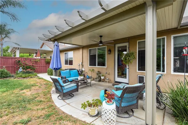 $465,000 | 7787 Hagen Circle, Hemet, CA 92545