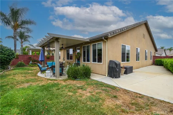 $465,000 | 7787 Hagen Circle, Hemet, CA 92545