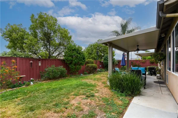 $465,000 | 7787 Hagen Circle, Hemet, CA 92545