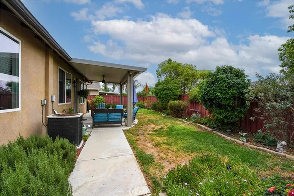 $465,000 | 7787 Hagen Circle, Hemet, CA 92545