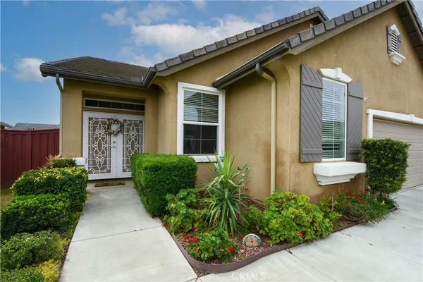 $465,000 | 7787 Hagen Circle, Hemet, CA 92545