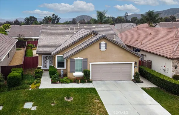 $465,000 | 7787 Hagen Circle, Hemet, CA 92545