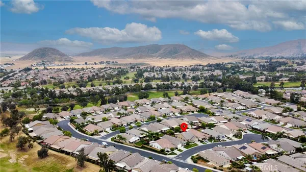 $465,000 | 7787 Hagen Circle, Hemet, CA 92545