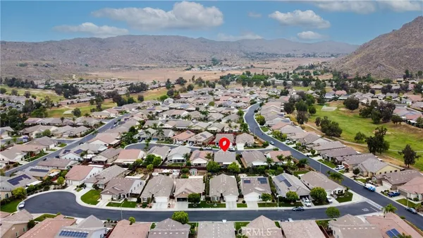 $465,000 | 7787 Hagen Circle, Hemet, CA 92545