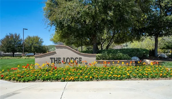 $465,000 | 7787 Hagen Circle, Hemet, CA 92545