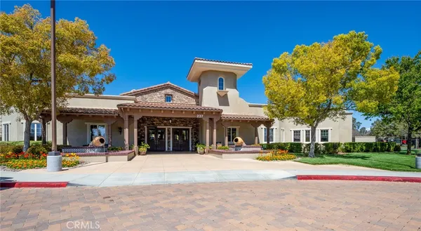 $465,000 | 7787 Hagen Circle, Hemet, CA 92545