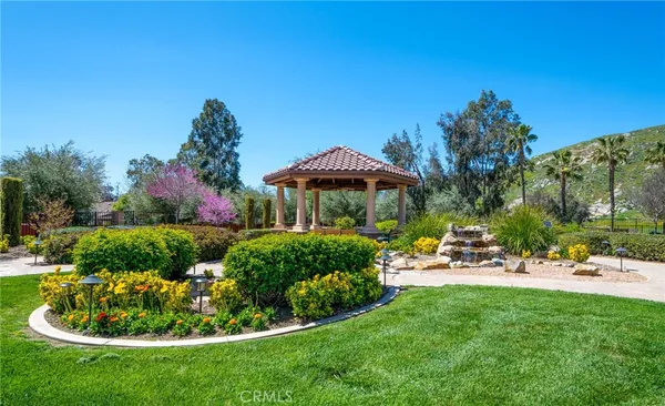 $465,000 | 7787 Hagen Circle, Hemet, CA 92545