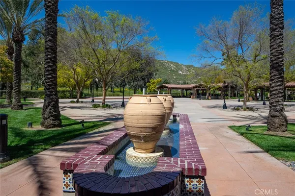 $465,000 | 7787 Hagen Circle, Hemet, CA 92545