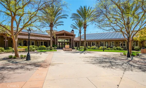 $465,000 | 7787 Hagen Circle, Hemet, CA 92545