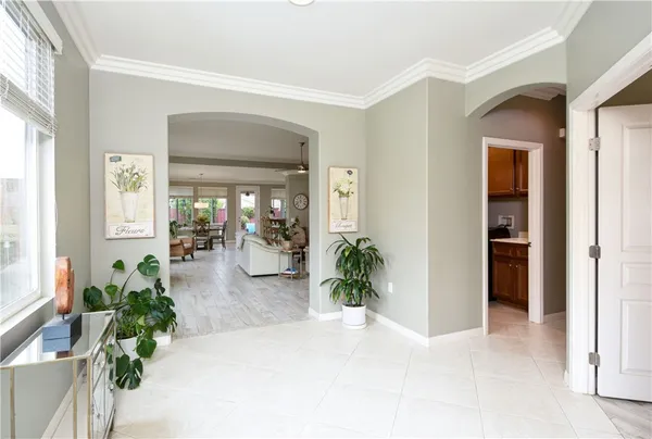 $465,000 | 7787 Hagen Circle, Hemet, CA 92545