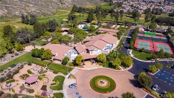 $465,000 | 7787 Hagen Circle, Hemet, CA 92545