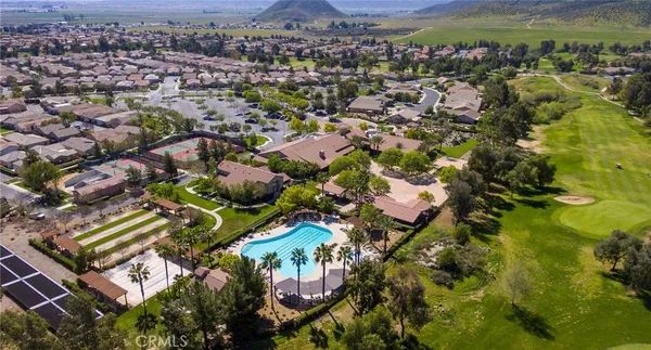 $465,000 | 7787 Hagen Circle, Hemet, CA 92545