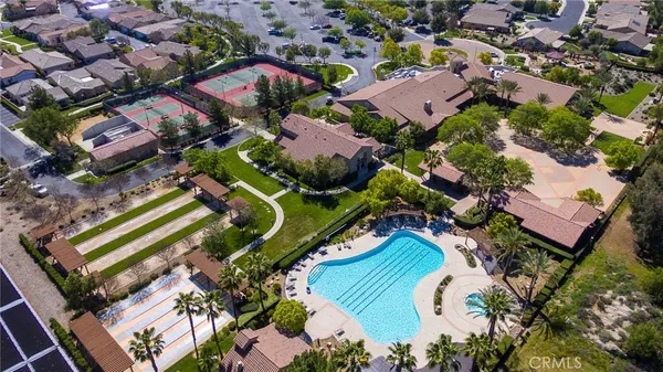 $465,000 | 7787 Hagen Circle, Hemet, CA 92545