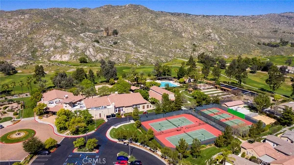 $465,000 | 7787 Hagen Circle, Hemet, CA 92545