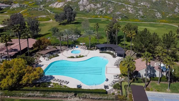 $465,000 | 7787 Hagen Circle, Hemet, CA 92545