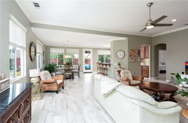 $465,000 | 7787 Hagen Circle, Hemet, CA 92545