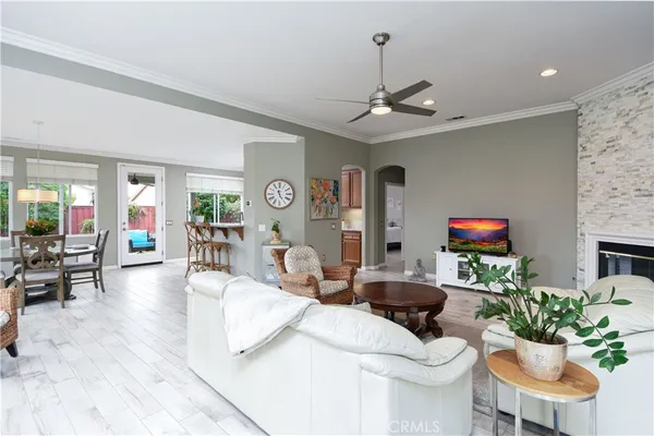 $465,000 | 7787 Hagen Circle, Hemet, CA 92545