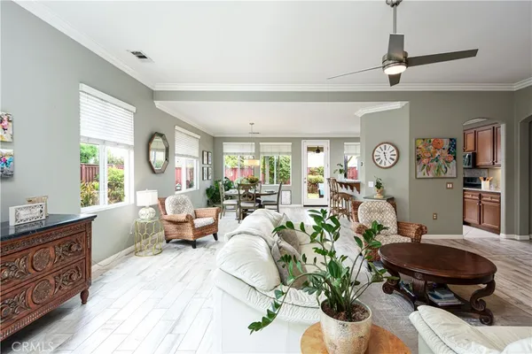 $465,000 | 7787 Hagen Circle, Hemet, CA 92545