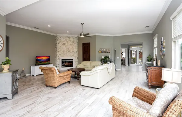 $465,000 | 7787 Hagen Circle, Hemet, CA 92545