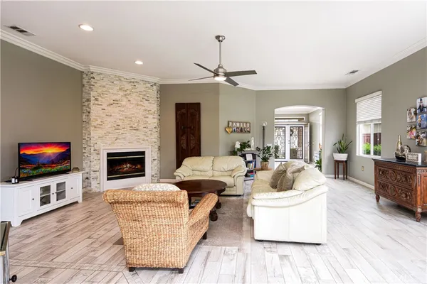 $465,000 | 7787 Hagen Circle, Hemet, CA 92545