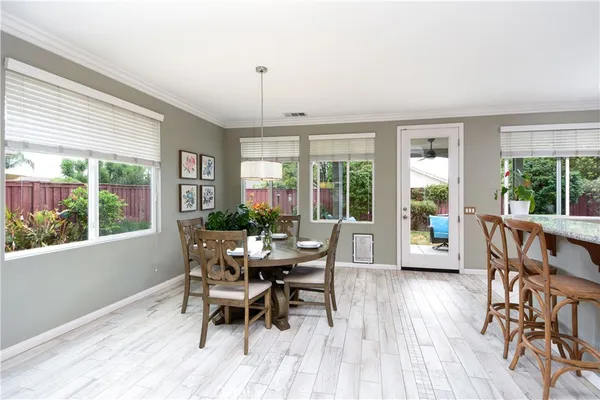 $465,000 | 7787 Hagen Circle, Hemet, CA 92545