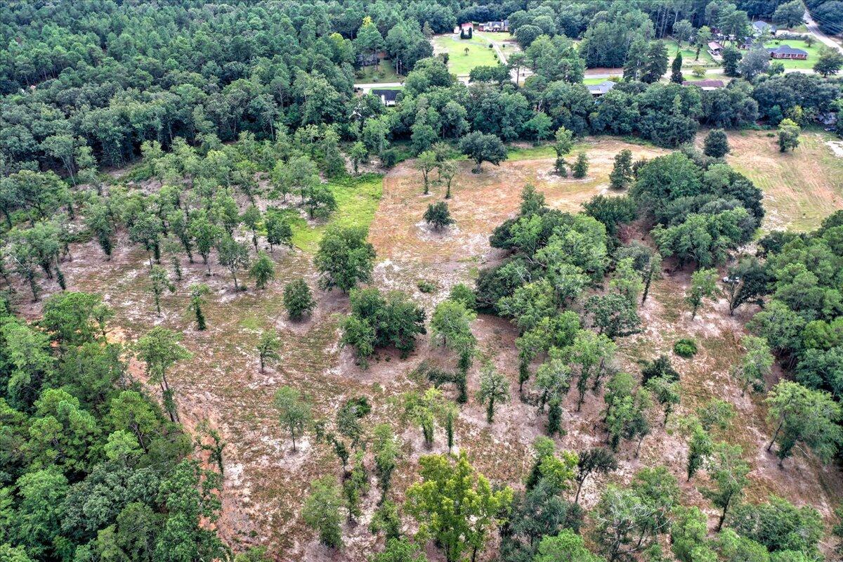 Tbd Redds Branch Road Aiken, SC 29801 - Photo 18 of 23
