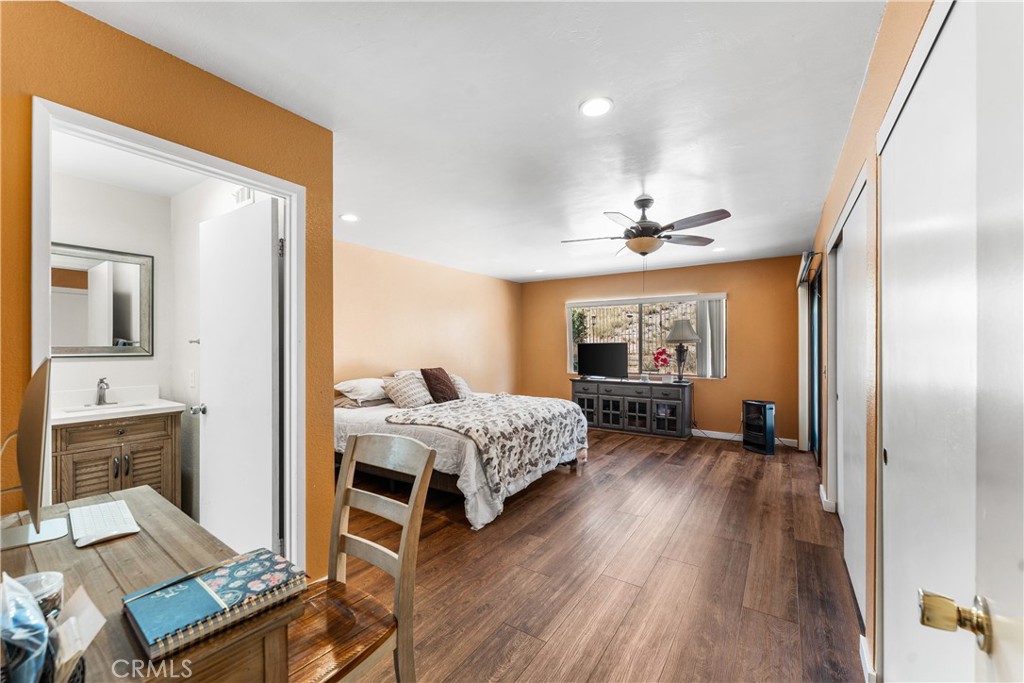 16035 Circle Diamond Road Sylmar, CA 91342 - Photo 60 of 87