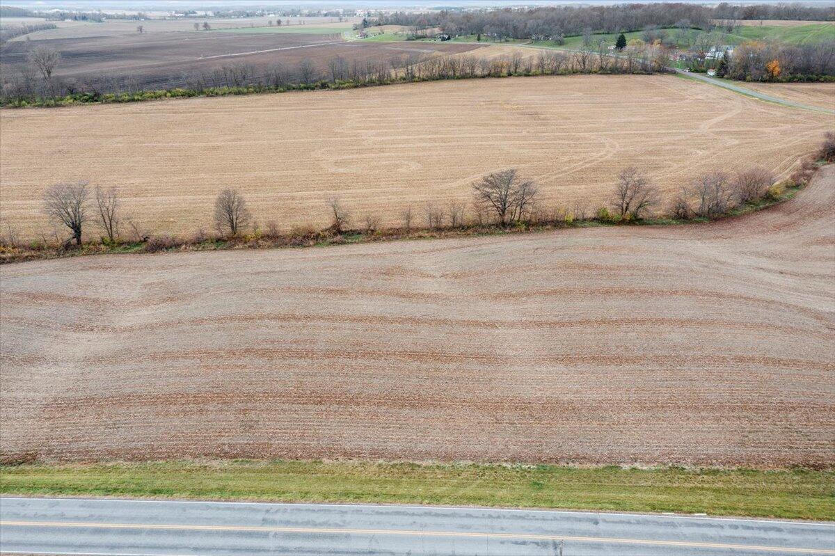 Lot 1 North Ludlow Road Urbana, OH 43078 - Photo 19 of 31 12-DJI_0523