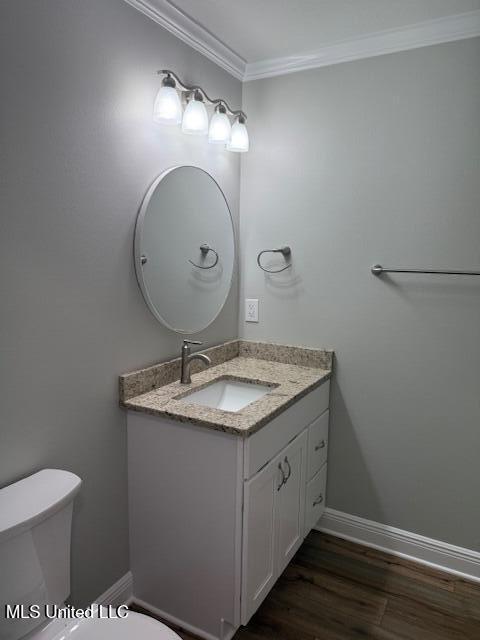 12067 School Road Saucier, MS 39574 - Photo 27 of 43 Secondary Bathroom