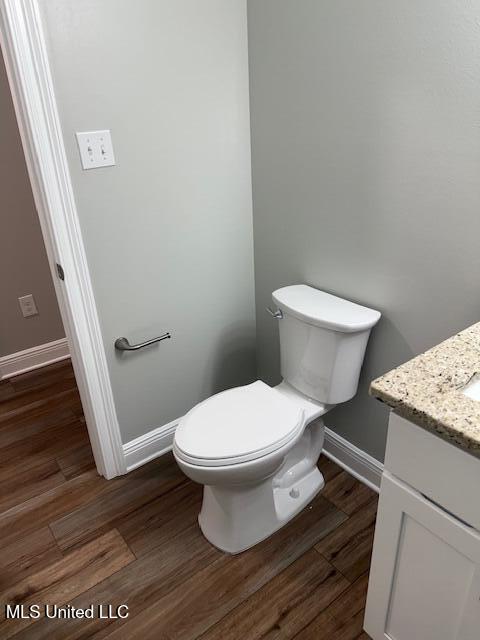 12067 School Road Saucier, MS 39574 - Photo 30 of 43 Secondary Bathroom