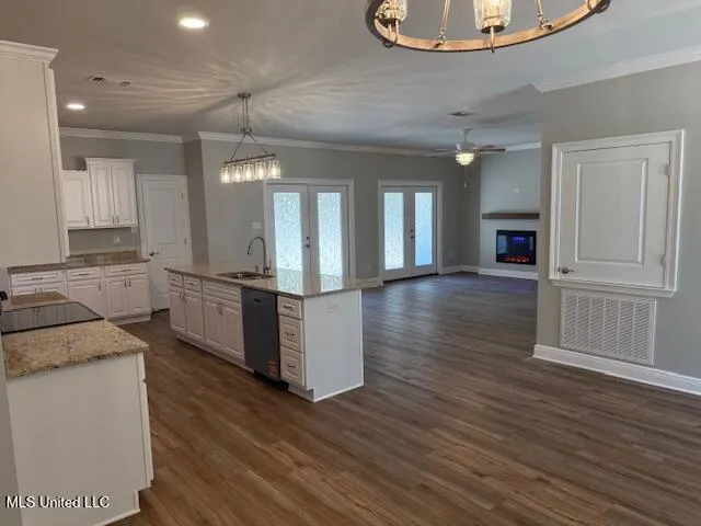 $466,000 | 12067 School Road, Saucier, MS 39574