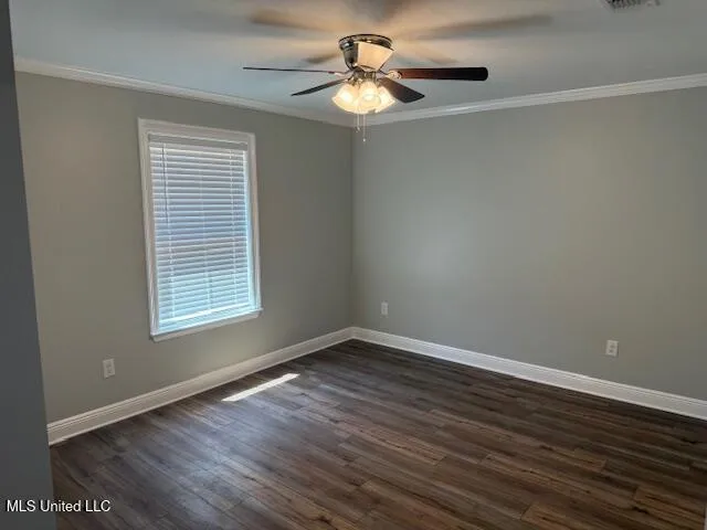 $466,000 | 12067 School Road, Saucier, MS 39574