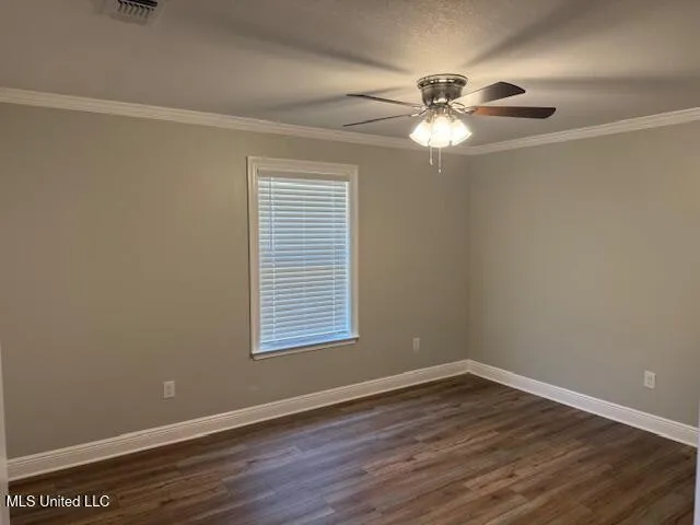 $466,000 | 12067 School Road, Saucier, MS 39574