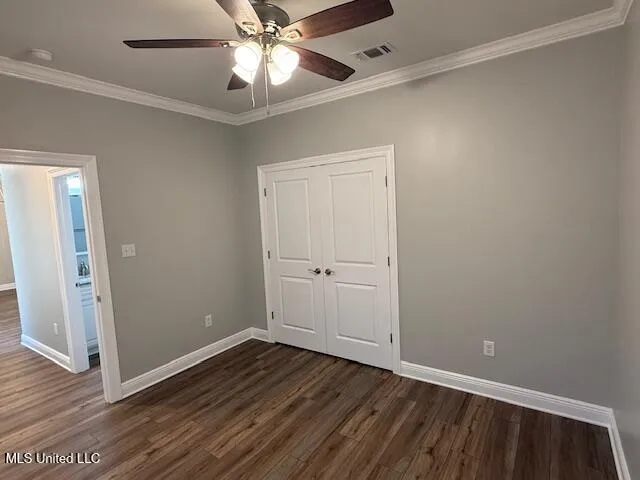 $466,000 | 12067 School Road, Saucier, MS 39574