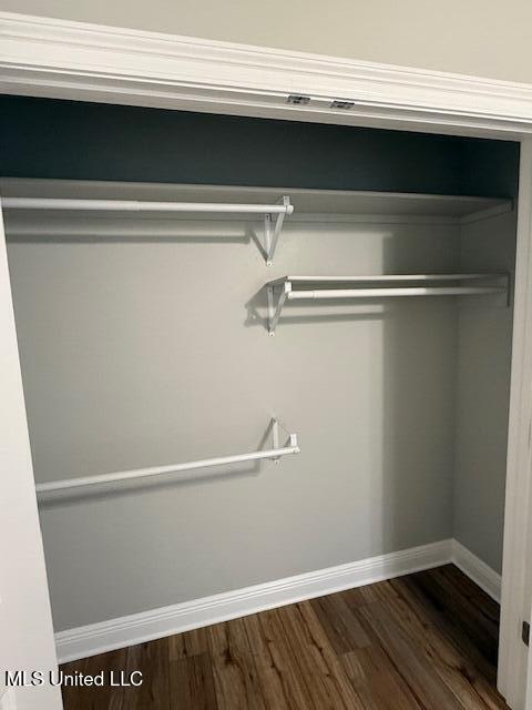 12067 School Road Saucier, MS 39574 - Photo 43 of 43 IMG_6339