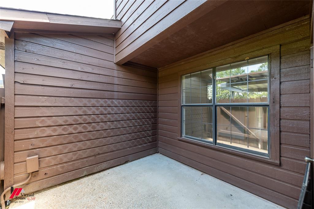 6000 Buncombe Road, Unit 8 Shreveport, LA 71129 - Photo 23 of 26
