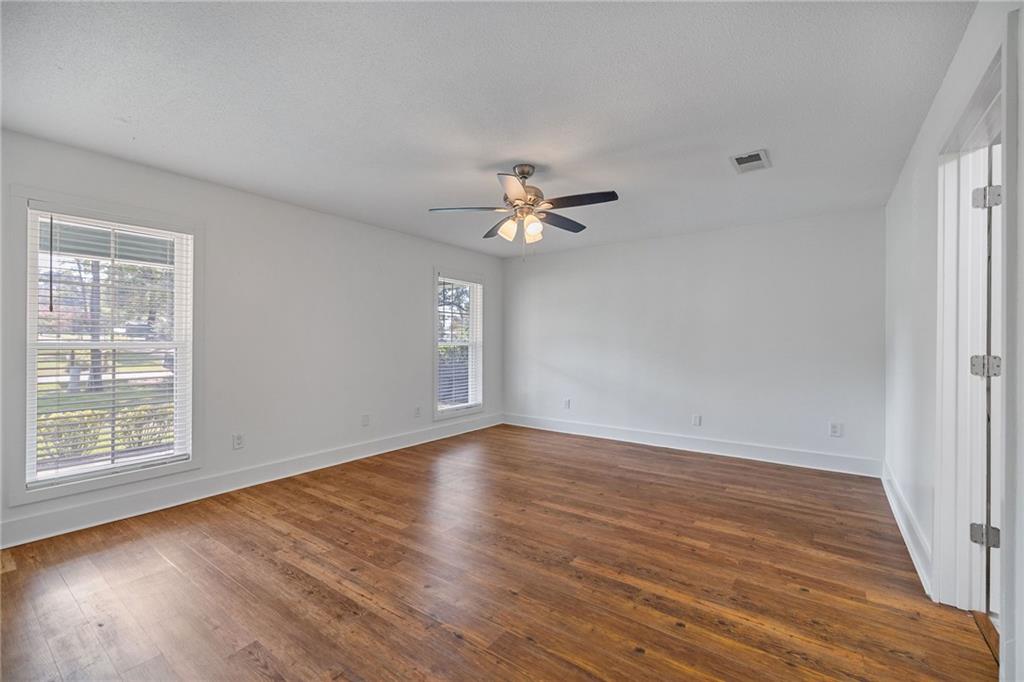 60181 Anderson Lane Amite, LA 70422 - Photo 17 of 43