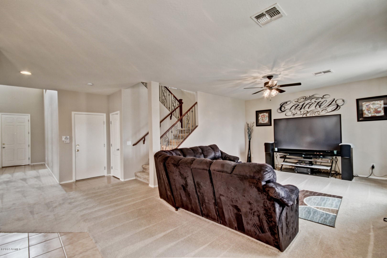 7223 West Carter Road Laveen, AZ 85339 - Photo 11 of 66 Carter (20)
