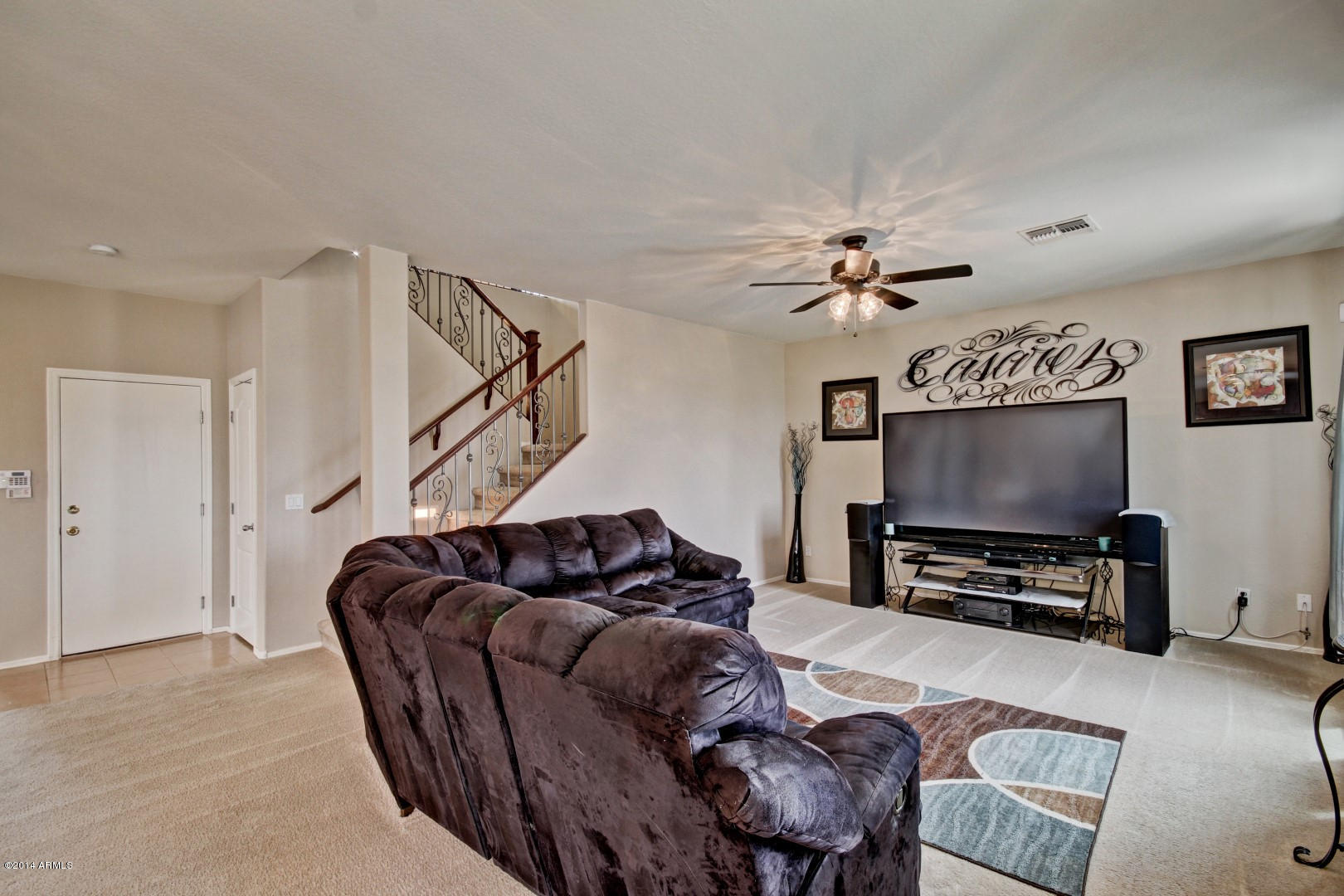 7223 West Carter Road Laveen, AZ 85339 - Photo 12 of 66 Carter (21)