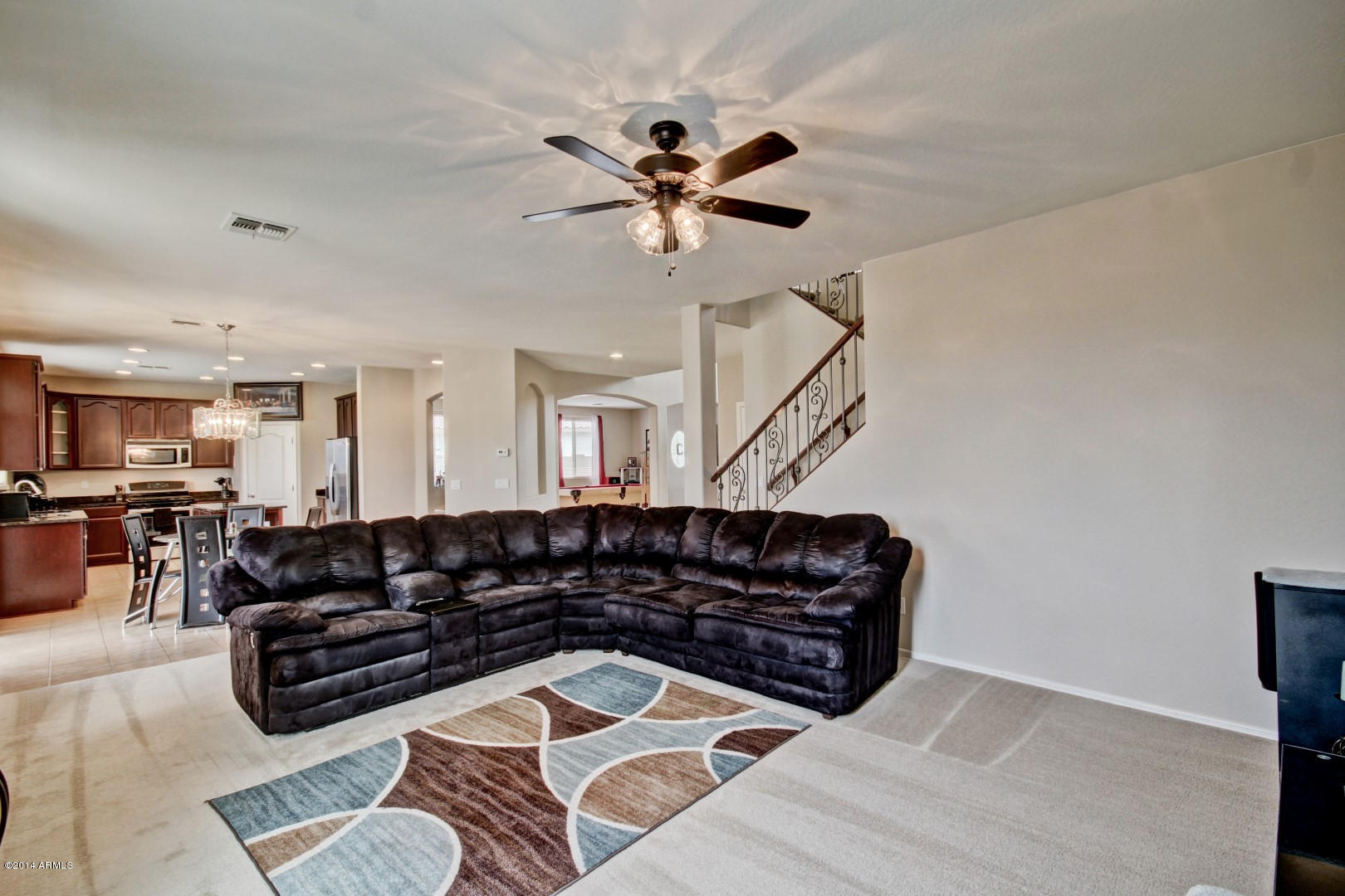 7223 West Carter Road Laveen, AZ 85339 - Photo 13 of 66 Carter (22)