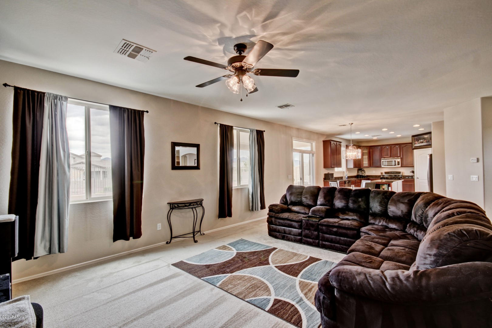 7223 West Carter Road Laveen, AZ 85339 - Photo 14 of 66 Carter (23)