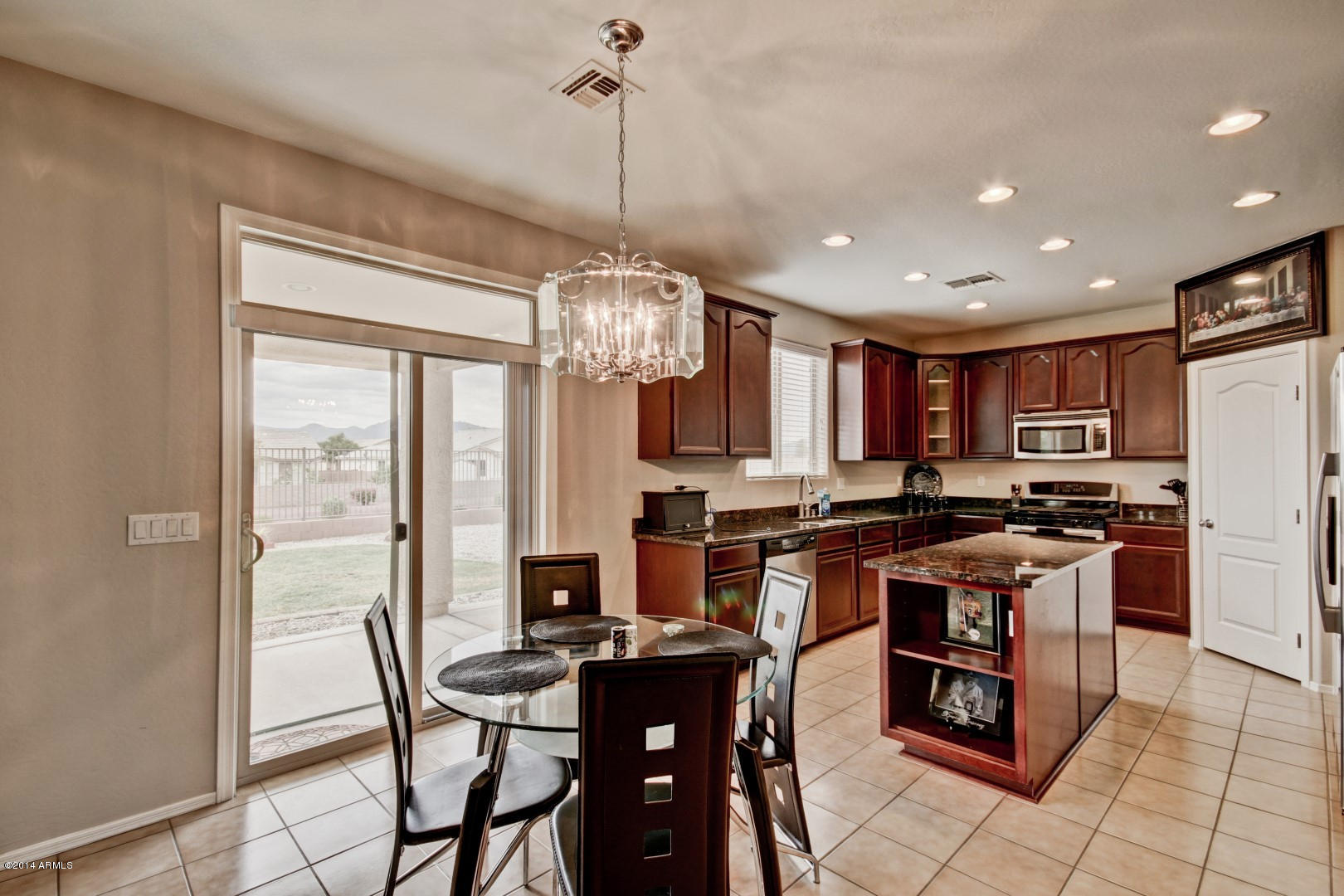 7223 West Carter Road Laveen, AZ 85339 - Photo 16 of 66 Carter (25)