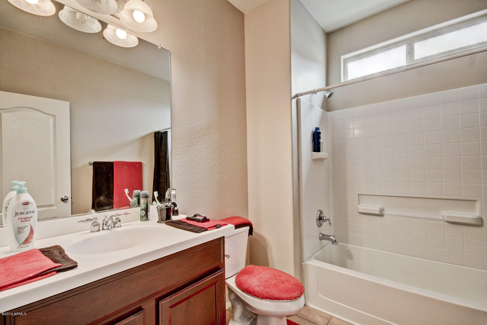 7223 West Carter Road Laveen, AZ 85339 - Photo 23 of 66 Carter (32)