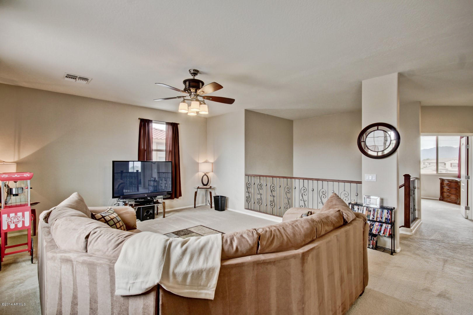 7223 West Carter Road Laveen, AZ 85339 - Photo 25 of 66 Carter (34)