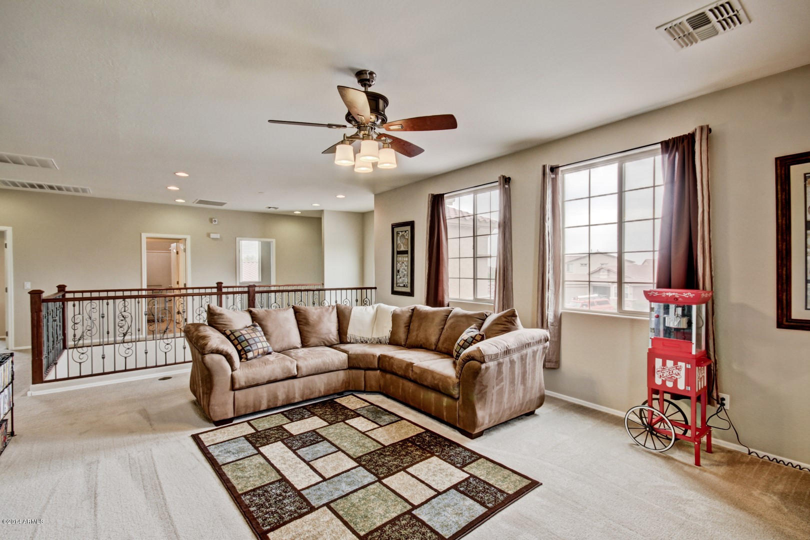 7223 West Carter Road Laveen, AZ 85339 - Photo 27 of 66 LOFT
