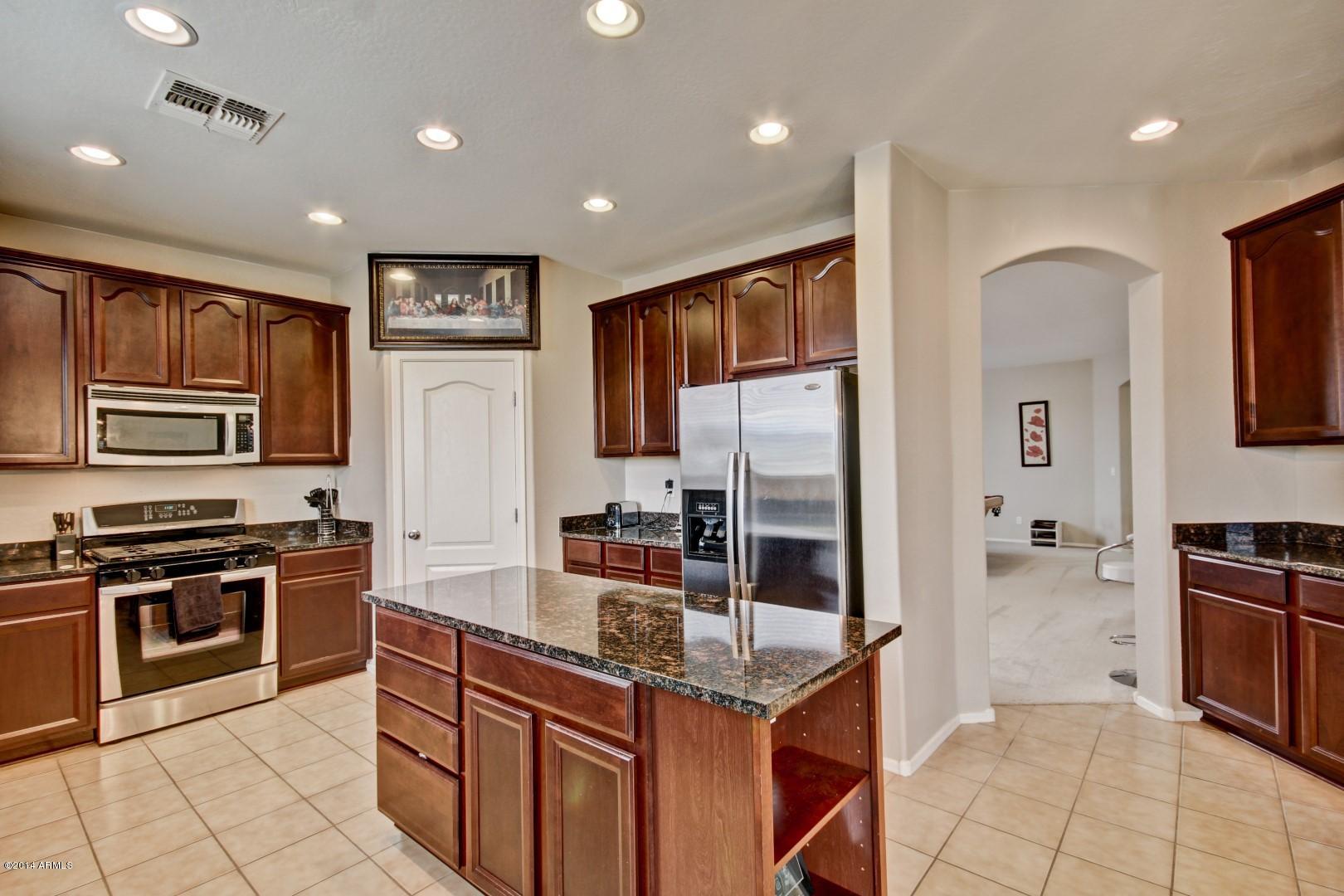 7223 West Carter Road Laveen, AZ 85339 - Photo 3 of 66 photo