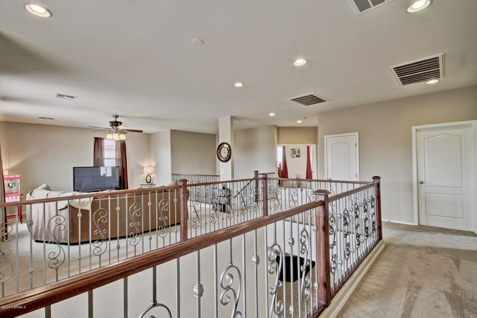 7223 West Carter Road Laveen, AZ 85339 - Photo 30 of 66 Carter (39)