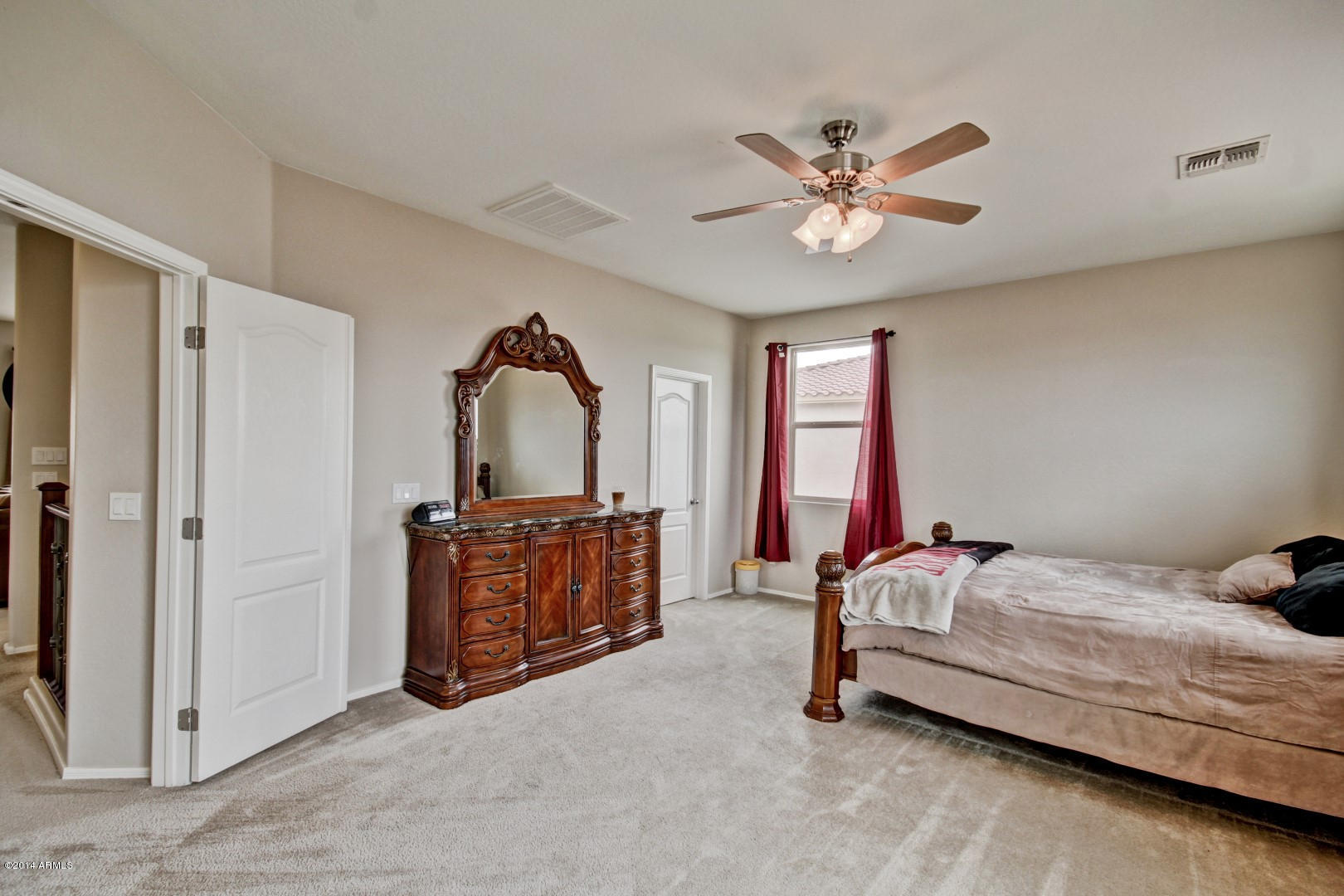 7223 West Carter Road Laveen, AZ 85339 - Photo 33 of 66 MASTER
