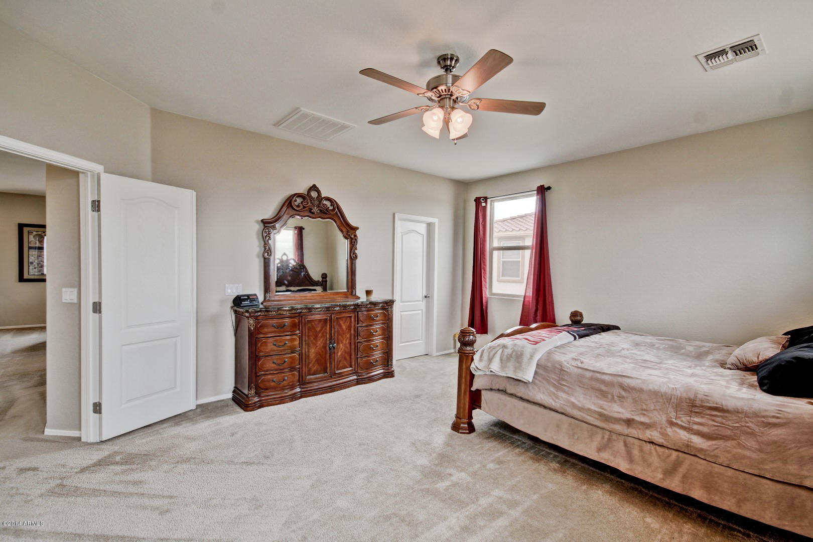 7223 West Carter Road Laveen, AZ 85339 - Photo 34 of 66 Carter (43)